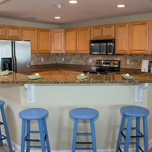 Bahia Vista I , Ocean City United States